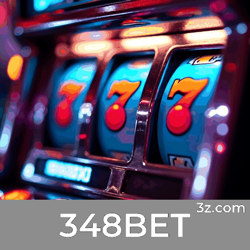 348BET: Experiência Exclusiva para Membros Verificados