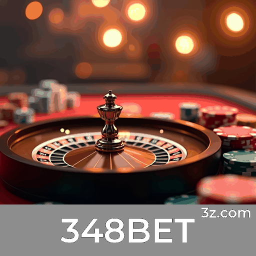 Bônus Reais com Valor Verdadeiro no 348BET: Recompensas que Você Realmente Recebe