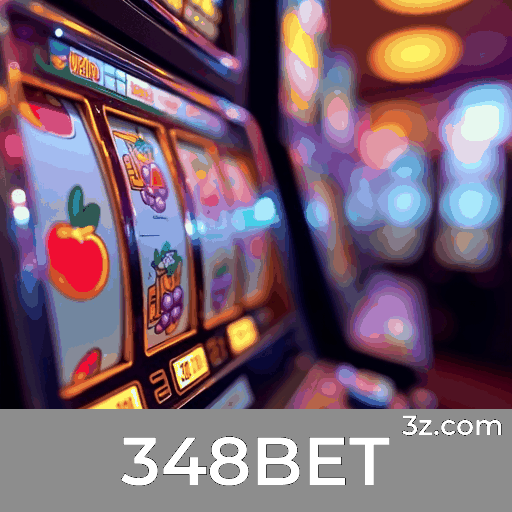 348BET: Baixe Rápido e Use com Facilidade no Brasil
