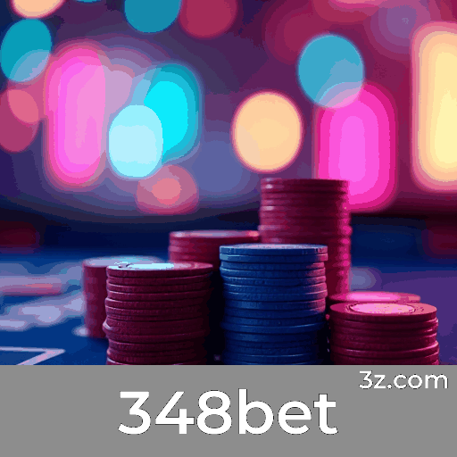 348bet
